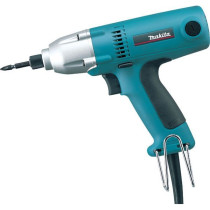 Máy vặn vít Makita 6952 Máy vặn vít Makita 6952